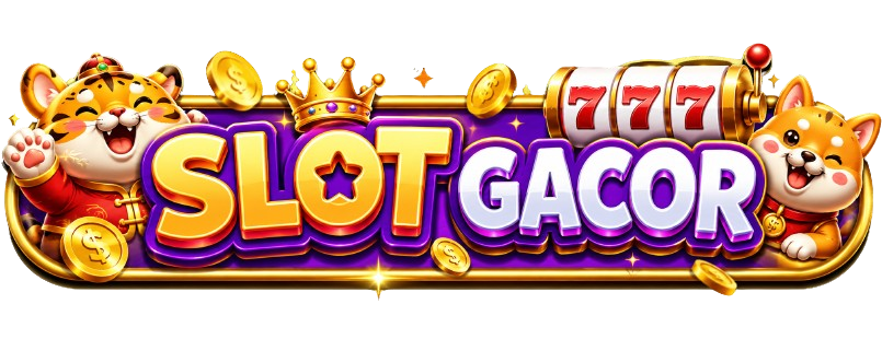 logo-SLOT33